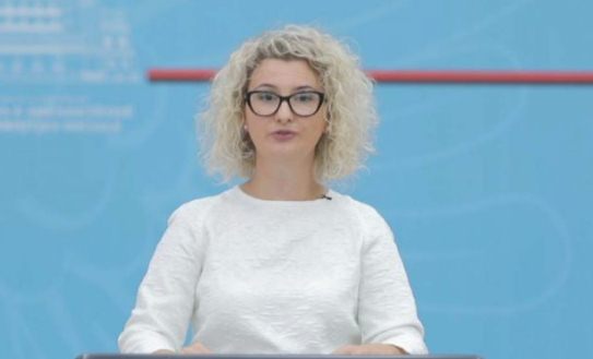Bilanci i Covid per 24 oret e fundit: Konfirmohen 167 raste te reja